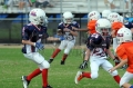 8-18 WA vs. SA PW 003